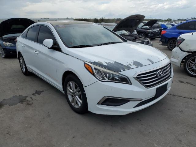 hyundai sonata se 2016 5npe24af3gh314975