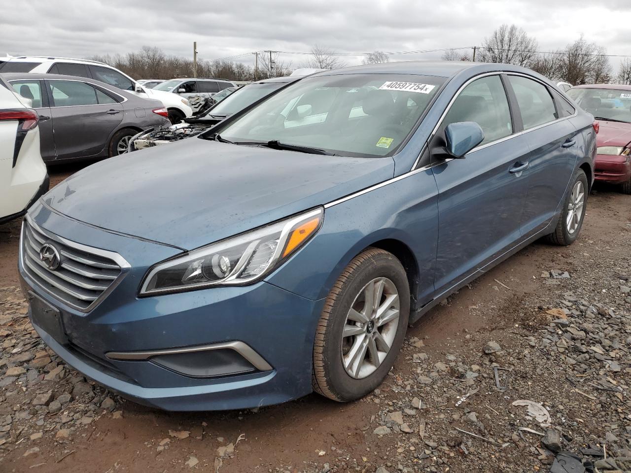 hyundai sonata 2016 5npe24af3gh317259