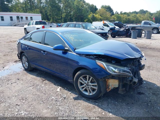 hyundai sonata 2016 5npe24af3gh319691