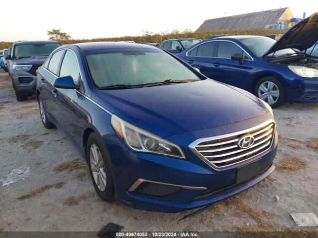 hyundai sonata 2016 5npe24af3gh321358