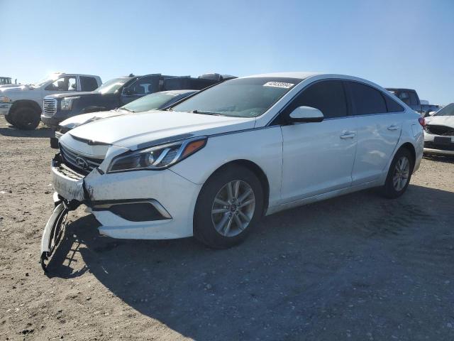 hyundai sonata 2016 5npe24af3gh337706