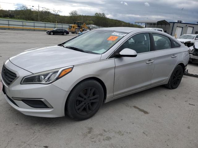 hyundai sonata 2016 5npe24af3gh342629