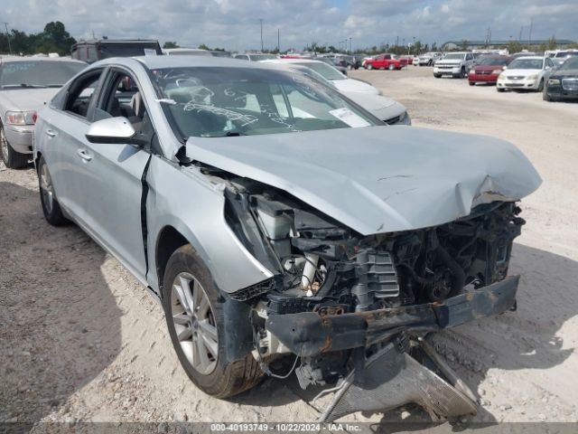 hyundai sonata 2016 5npe24af3gh343358