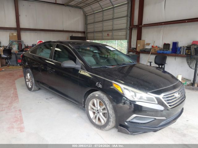 hyundai sonata 2016 5npe24af3gh347233