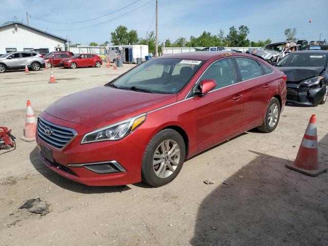 hyundai sonata 2016 5npe24af3gh351895