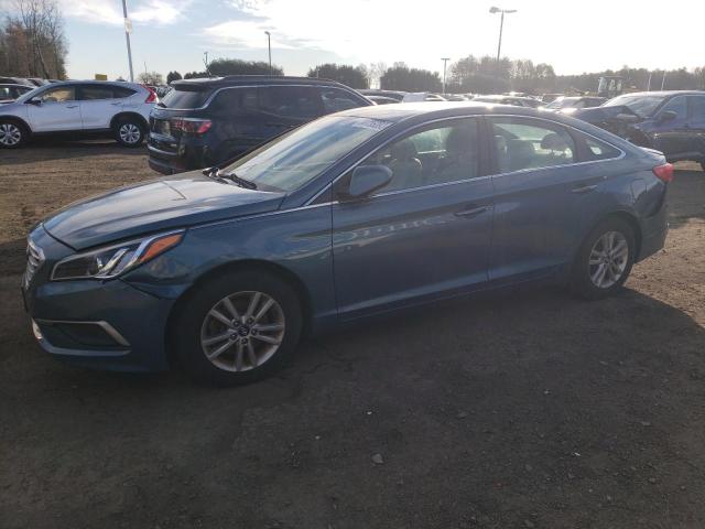 hyundai sonata 2016 5npe24af3gh354408