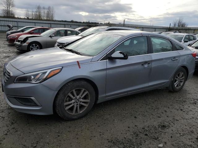 hyundai sonata 2016 5npe24af3gh363075