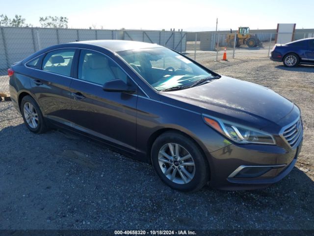 hyundai sonata 2016 5npe24af3gh370172