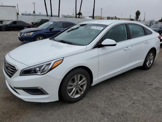 hyundai sonata 2016 5npe24af3gh374433