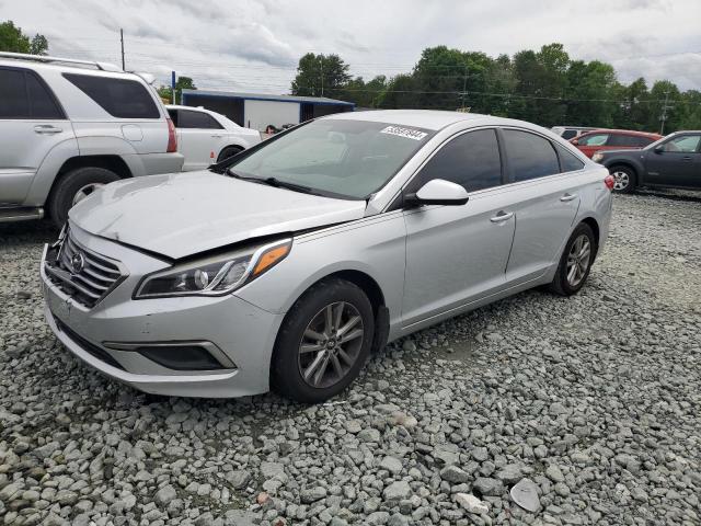 hyundai sonata 2016 5npe24af3gh377994