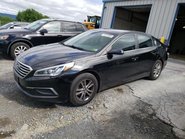 hyundai sonata 2016 5npe24af3gh400089