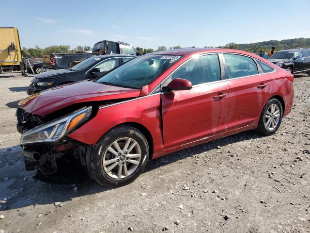 hyundai sonata 2016 5npe24af3gh417992