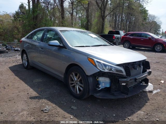 hyundai sonata 2016 5npe24af3gh421170