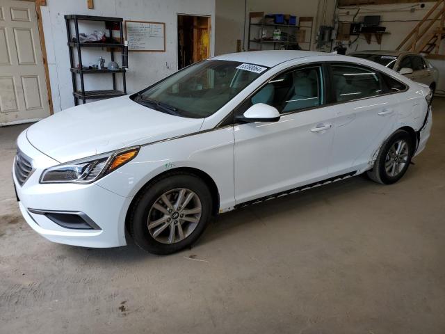 hyundai sonata 2017 5npe24af3hh438438