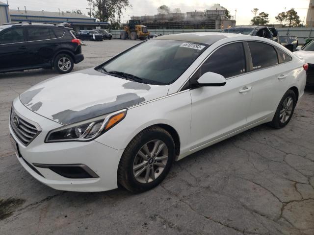 hyundai sonata 2017 5npe24af3hh441713