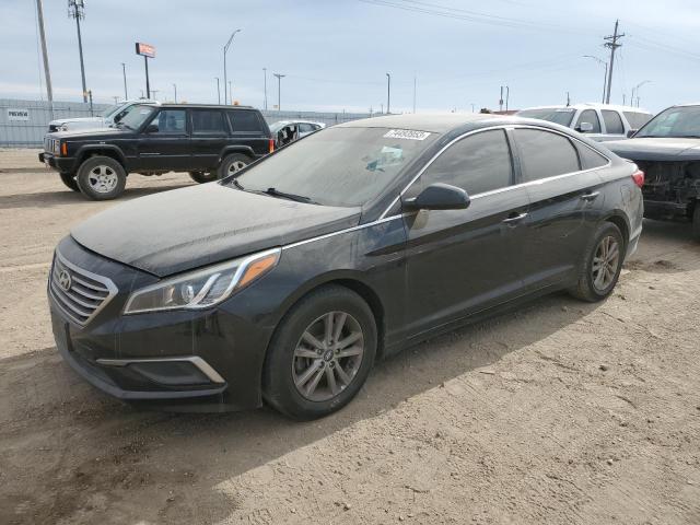 hyundai sonata 2017 5npe24af3hh447043