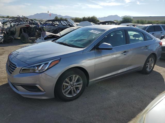 hyundai sonata 2017 5npe24af3hh450556