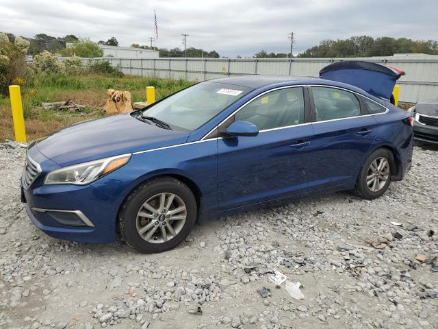 hyundai sonata se 2017 5npe24af3hh452212