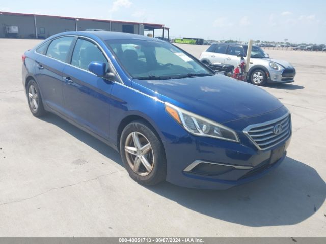 hyundai sonata 2017 5npe24af3hh474677