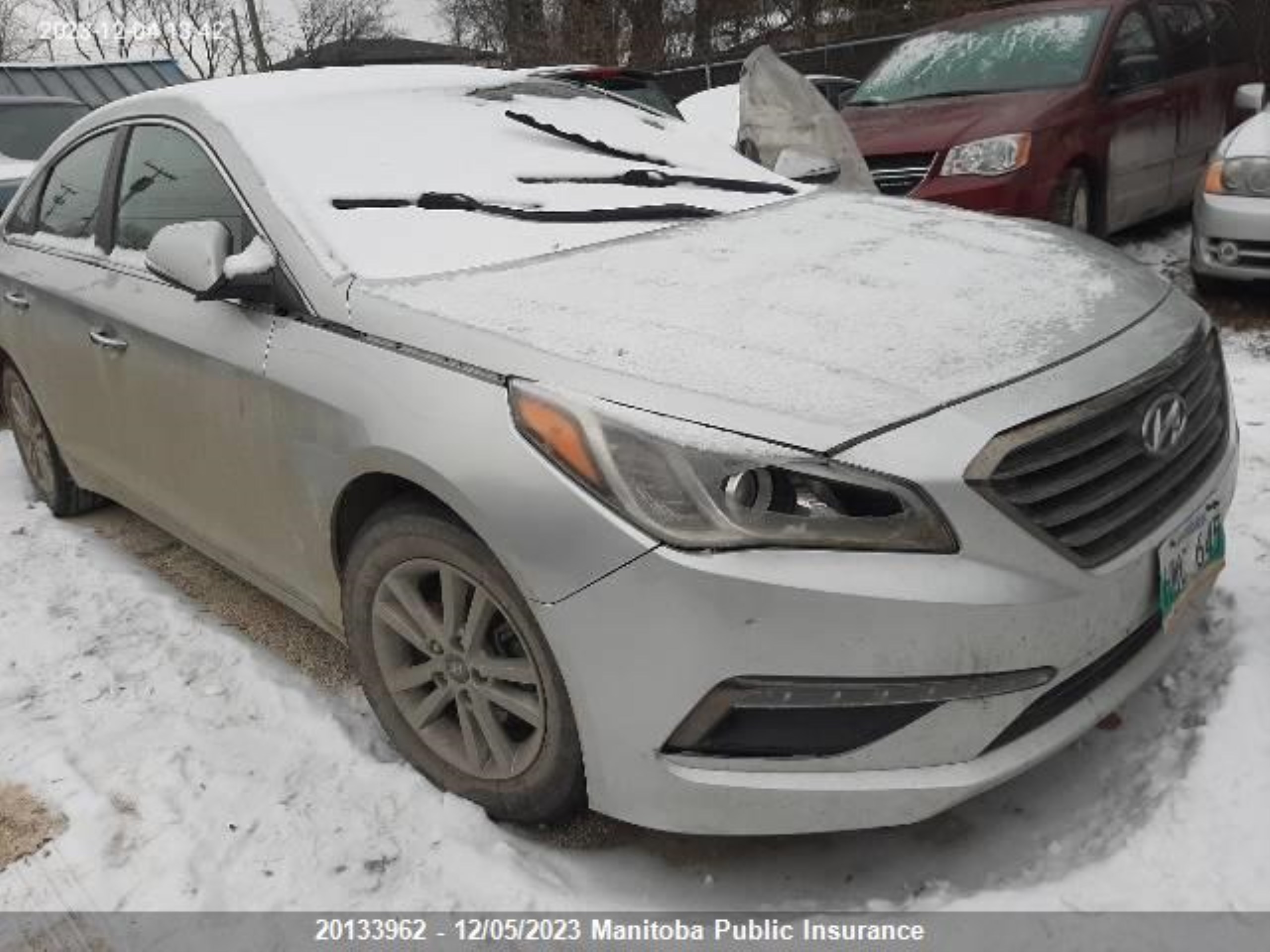 hyundai sonata 2017 5npe24af3hh475666