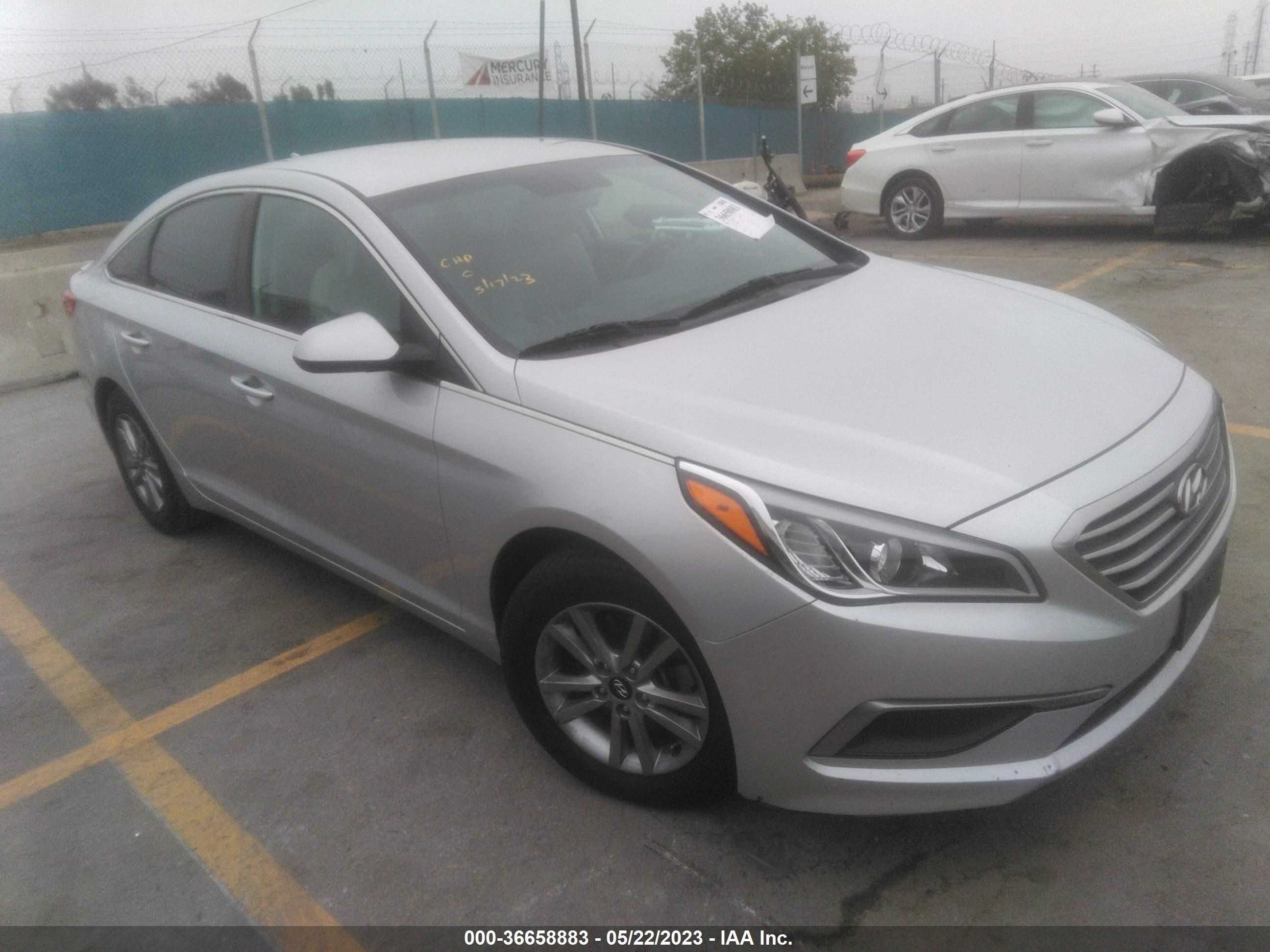 hyundai sonata 2017 5npe24af3hh483203