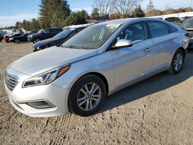 hyundai sonata 2017 5npe24af3hh486554