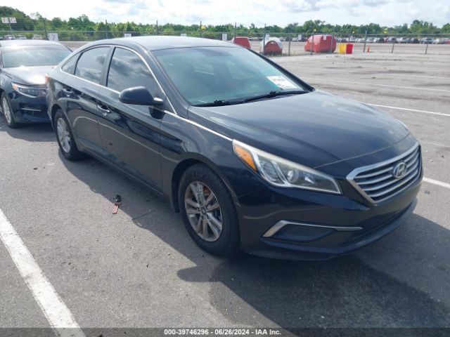 hyundai sonata 2017 5npe24af3hh502381