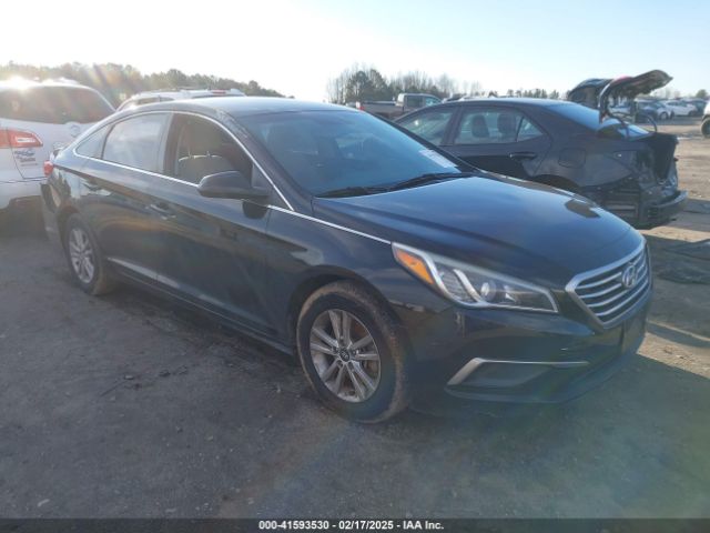 hyundai sonata 2017 5npe24af3hh510271