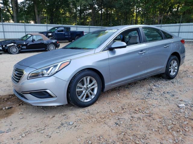 hyundai sonata se 2017 5npe24af3hh511887