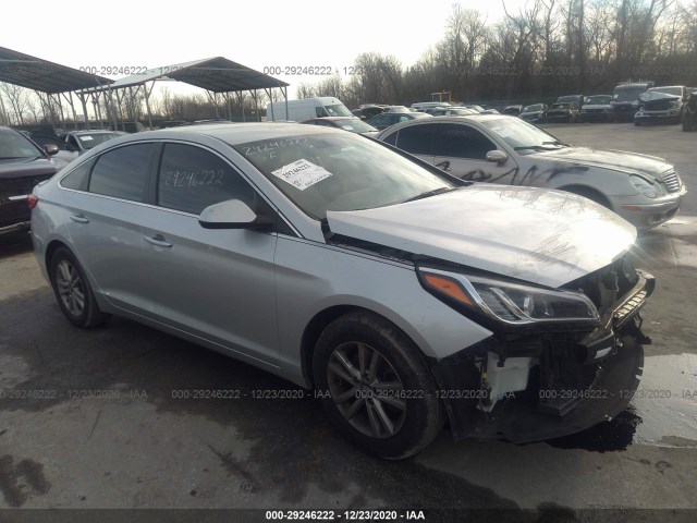 hyundai sonata 2017 5npe24af3hh513803