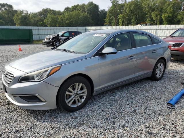 hyundai sonata se 2017 5npe24af3hh514823