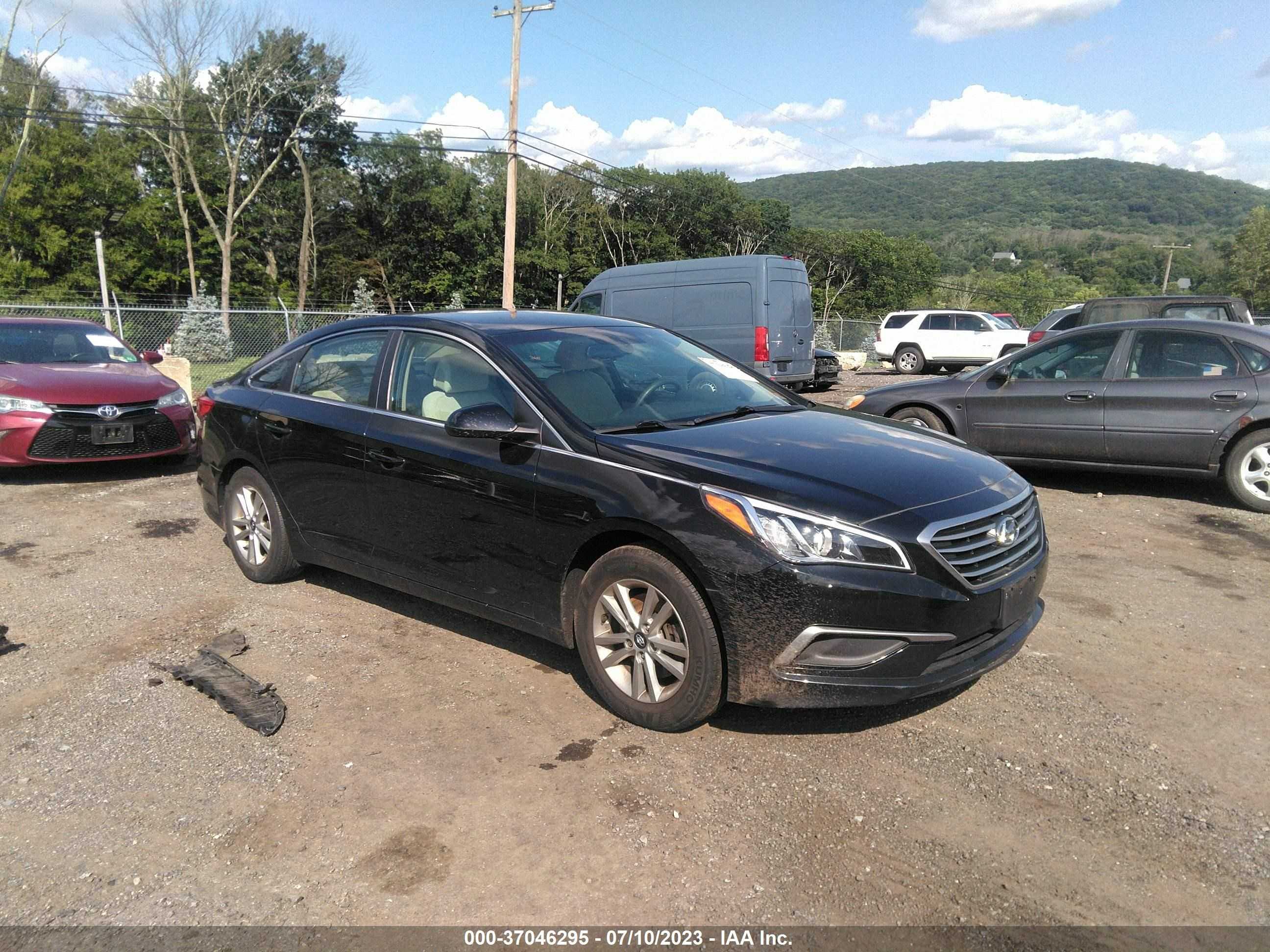 hyundai sonata 2017 5npe24af3hh523053