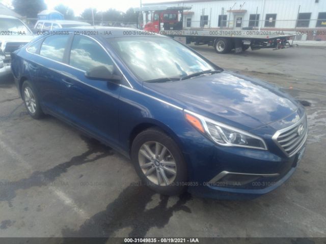 hyundai sonata 2017 5npe24af3hh534568