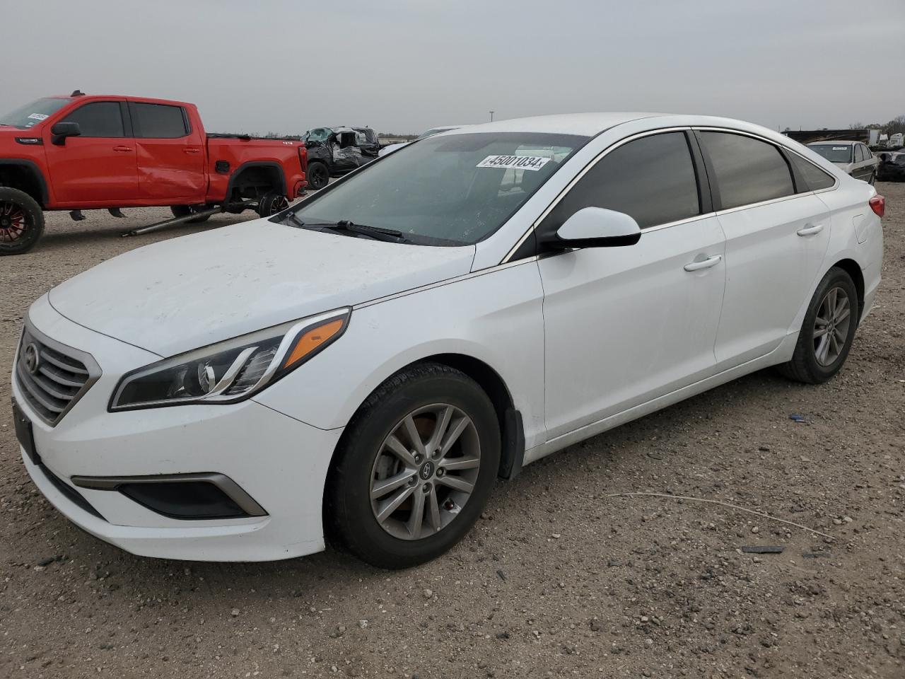 hyundai sonata 2017 5npe24af3hh538474