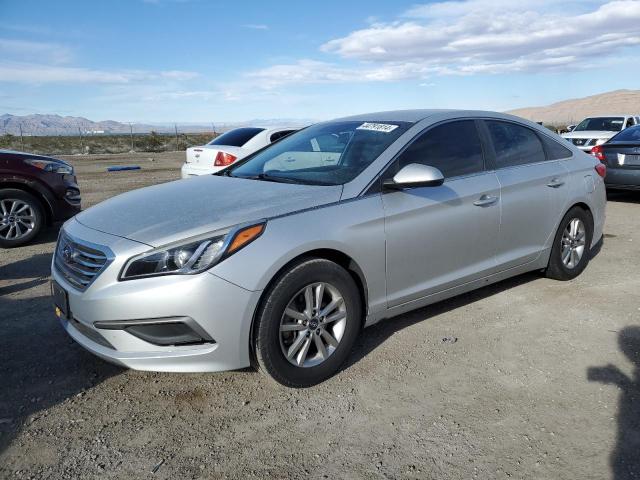 hyundai sonata 2017 5npe24af3hh542430