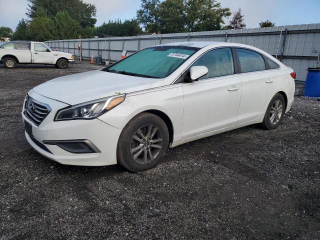 hyundai sonata se 2017 5npe24af3hh546316