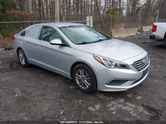 hyundai sonata 2017 5npe24af3hh548003