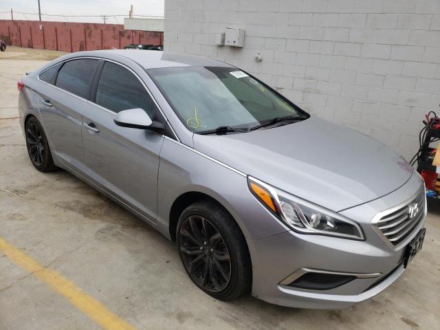 hyundai sonata 2017 5npe24af3hh550219