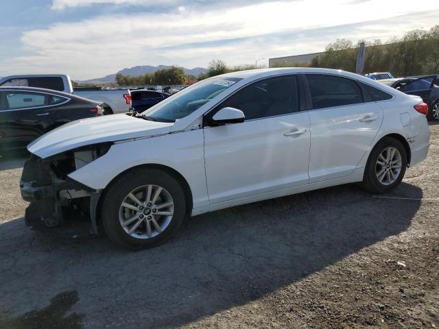 hyundai sonata se 2017 5npe24af3hh550785