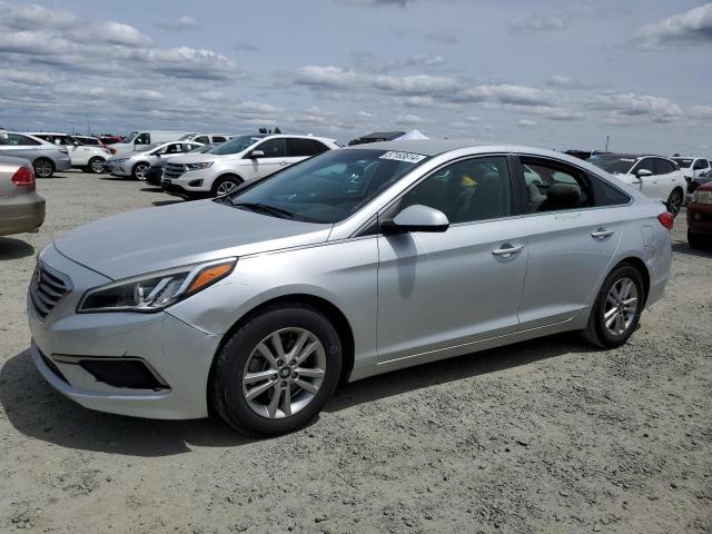 hyundai sonata 2017 5npe24af3hh558241