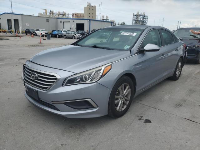 hyundai sonata 2017 5npe24af3hh559566