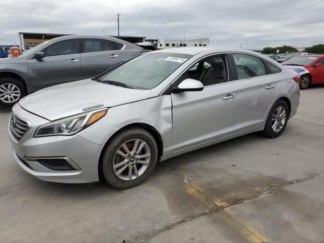 hyundai sonata 2017 5npe24af3hh562337