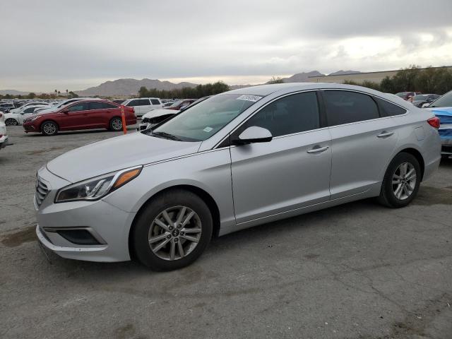 hyundai sonata se 2017 5npe24af3hh564301