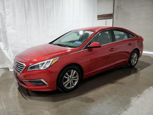 hyundai sonata se 2017 5npe24af3hh565058