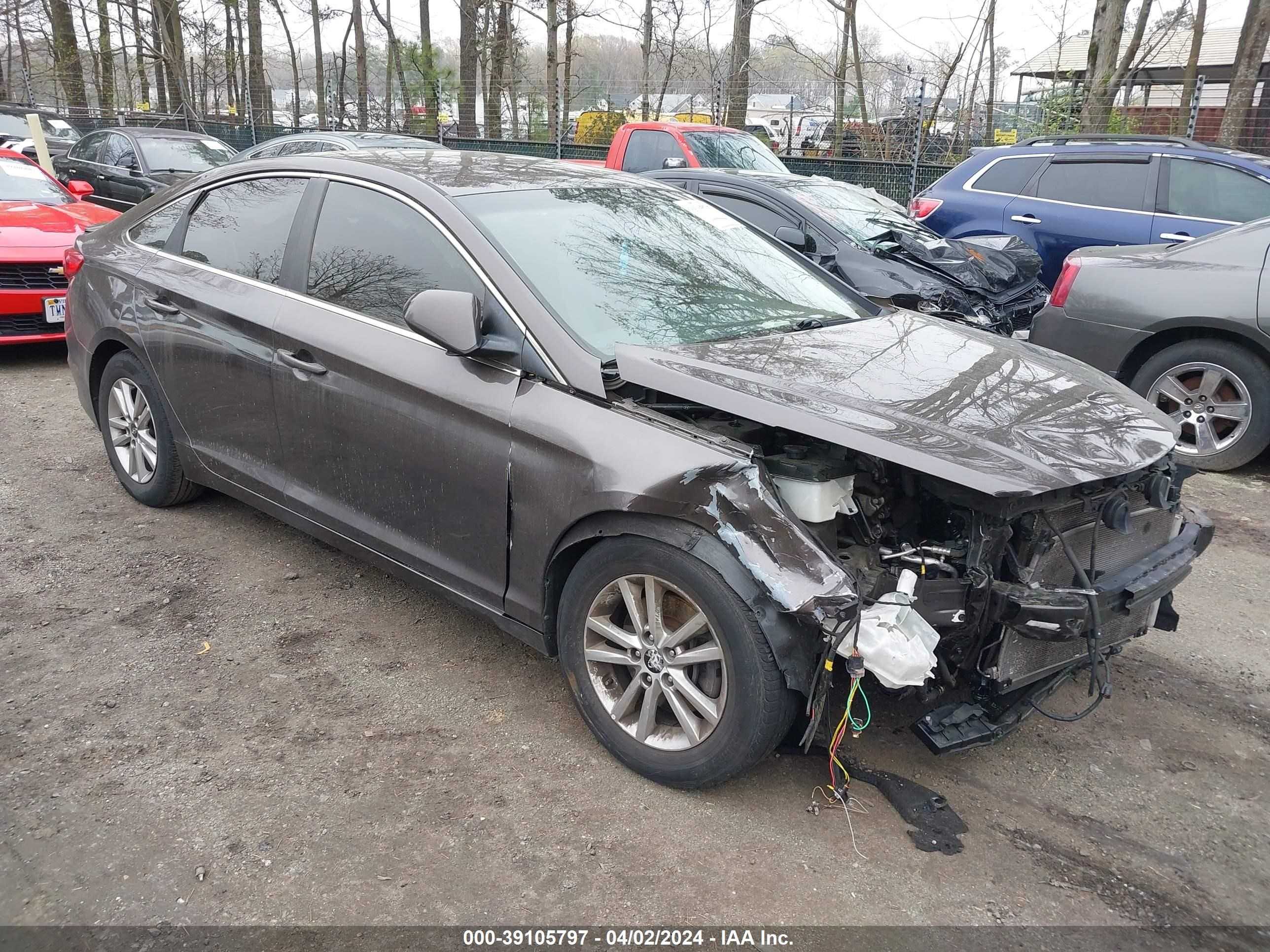 hyundai sonata 2017 5npe24af3hh568011