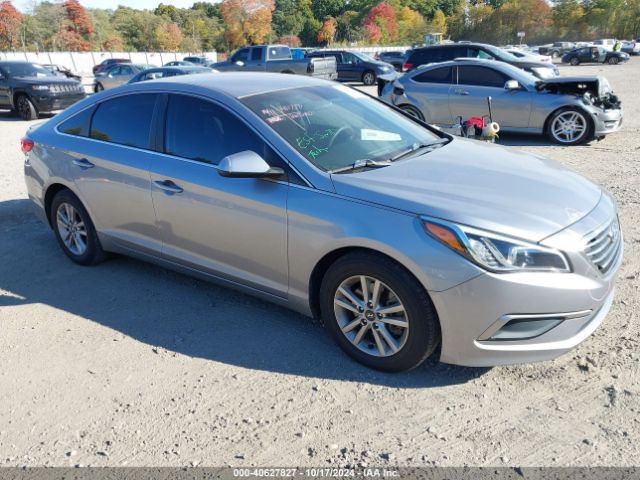 hyundai sonata 2017 5npe24af3hh574603