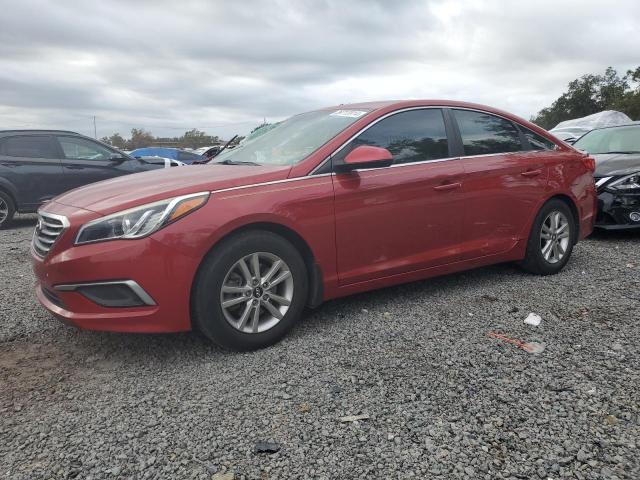 hyundai sonata 2017 5npe24af3hh584113