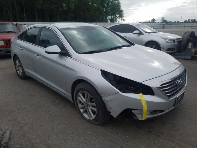 hyundai  2017 5npe24af3hh590042