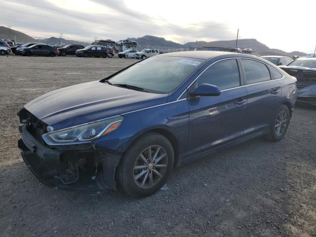 hyundai sonata 2018 5npe24af3jh595358