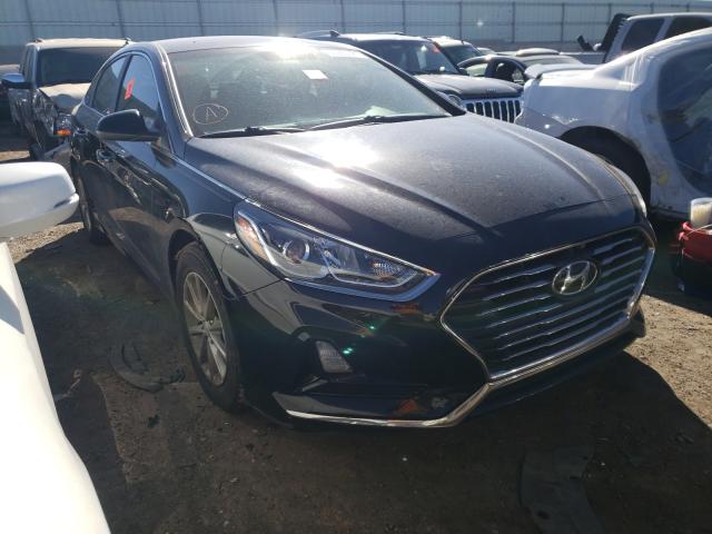 hyundai sonata 2018 5npe24af3jh607170